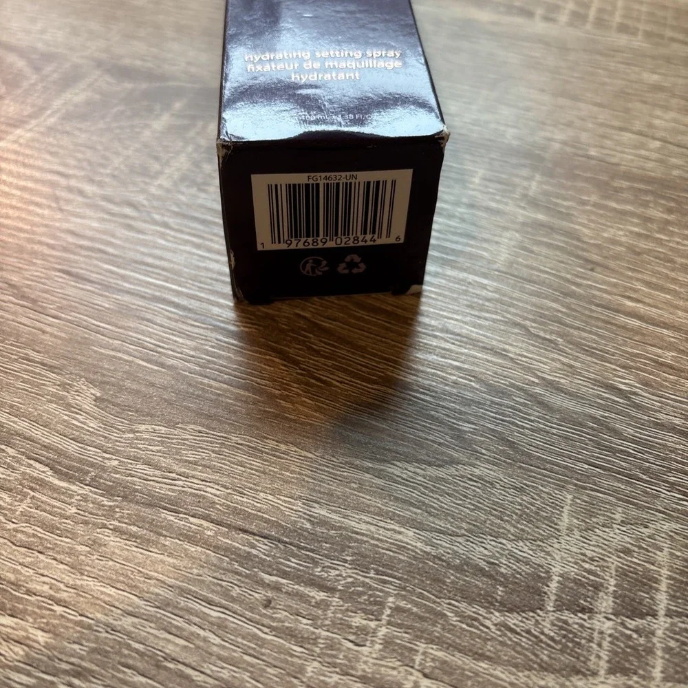 tarte life lock